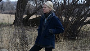 TCFF16 Features\certain_women_1_thumb.jpg